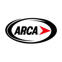 ARCA