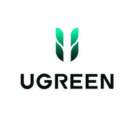 Voir les articles de la marque UGREEN