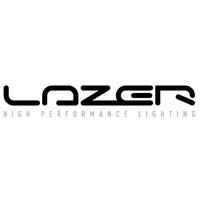 Voir les articles de la marque LAZER