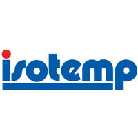 Voir les articles de la marque ISOTEMP