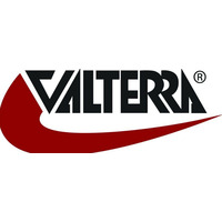 Voir les articles de la marque VALTERRA