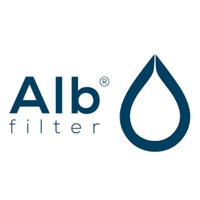 Voir les articles de la marque ALB