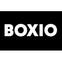 Voir les articles de la marque BOXIO