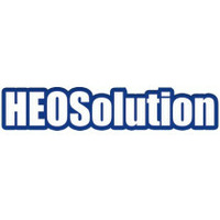 Voir les articles de la marque HEOSOLUTION
