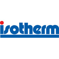 Voir les articles de la marque ISOTHERM