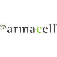 Voir les articles de la marque ARMACELL