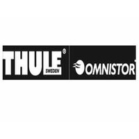 Voir les articles de la marque NUOVA RADE