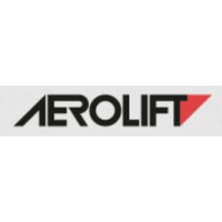 Voir les articles de la marque AEROLIFT