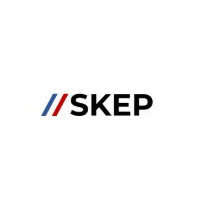 Voir les articles de la marque SKEP