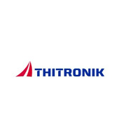 Voir les articles de la marque THITRONIK