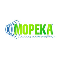 Voir les articles de la marque MOPEKA