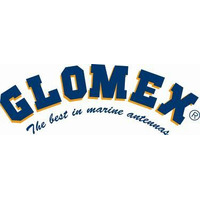 Voir les articles de la marque GLOMEX