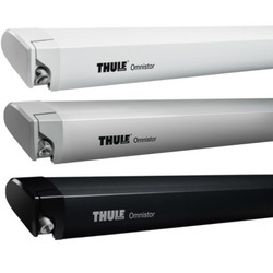 Stores Thule