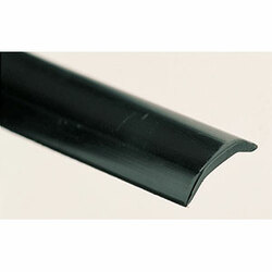 Quincaillerie extérieure