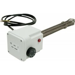 Pièces détachées ati