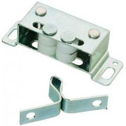 Quincaillerie intérieure