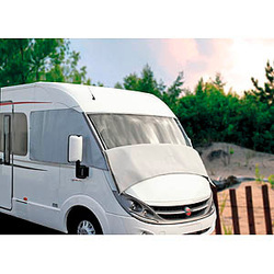 Isolation exterieure clairval