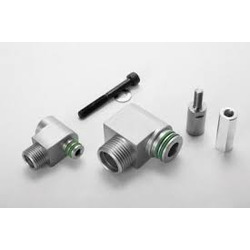 Pièces détachéesr kalori