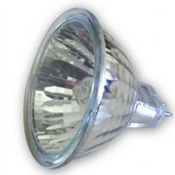 Ampoules à incandescence et halogènes