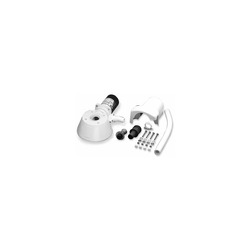 Pièces détachées wc éléctrique tmc