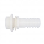 Tuyaux - raccords et coupelles