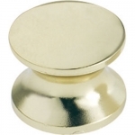 Quincaillerie pour meubles