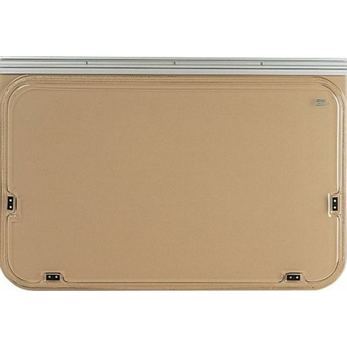 BAIE UNIVERSELLE PARAPRESS BA