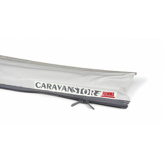 Miniature AUVENT CARAVANSTORE FIAMMA  N° 3