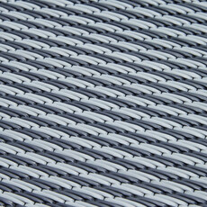 Miniature Tapis de sol LUXE N°2