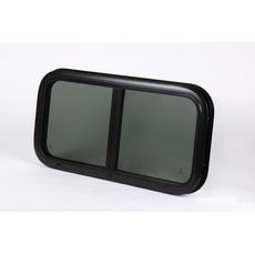 Miniature Baie coulissante RW Motion - CARBEST N° 1