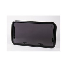 Miniature BAIE RW VAN - CARBEST N° 1