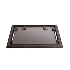 Miniature BAIE PROJETABLE RW STYLE - CARBEST N° 2