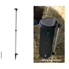 Miniature POUBELLE FLEXTRASH ET ACCESSOIRES N° 3