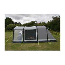 Miniature AUVENT GONFLABLE  VAN TOURING CLASSIC AIR VW KAMPA N°2