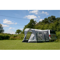 Miniature AUVENT GONFLABLE ACTION AIR VW - KAMPA  N° 1