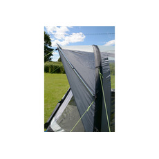 Miniature AUVENT GONFLABLE ACTION AIR VW - KAMPA  N° 2