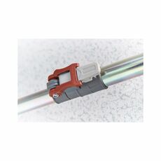 Miniature AUVENT DE CARAVANE TRIGANO ATLANTIQUE PROFONDEUR 2.70 METRES N° 3