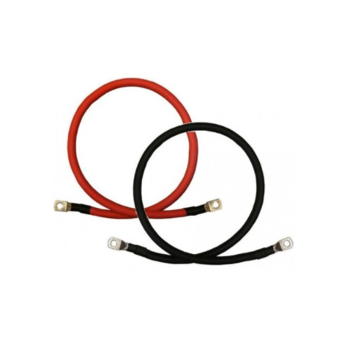 STRAP 50MM² de 10 CM à 3 M