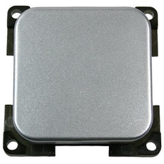 Miniature C-LINE INTERRUPTEURS N° 1