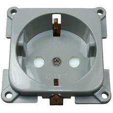 Miniature C-LINE PRISE N° 3