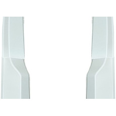 Miniature PANNEAU HABILLAGE MASIS / T5 & T6 N°3