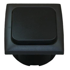 Miniature C-LINE INTERRUPTEUR + ENTOURAGE + CABOCHON  N°2