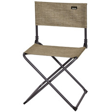 Miniature CHAISE PLIANTE  N° 1