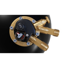 Miniature BOUTEILLE GPL CAMPKO 15L/6.2KG  22L/9.2 KG  -- 30L/12.5 KG -- 36L15.KG - CAMPKO N°2