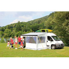 Miniature AUVENT POUR STORE FIAMMA PRIVACY ROOM F45 - F65 / F80 - F35 - CARAVANSTOR N°0