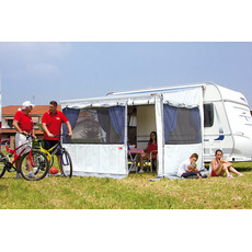 Miniature AUVENT POUR STORE FIAMMA PRIVACY ROOM F45 - F65 / F80 - F35 - CARAVANSTOR N° 2