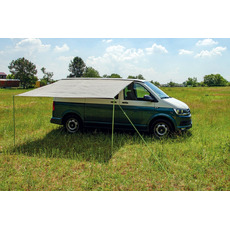 Miniature VOILE OMBRAGE - REIMO N°0