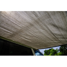 Miniature VOILE OMBRAGE - REIMO N° 1