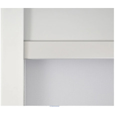 Miniature STORE REMIFLAIR I ARGENT BOITIER GRIS CLAIR - REMIS N° 1