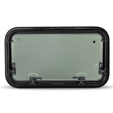 Miniature BAIES RW FUSION - CARBEST N°3